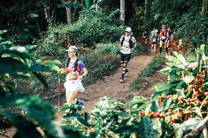 BIB: 
                            <button type="button" onclick="openModal(25838222)" class="btn btn-primary btn-sm float-right btn-popup" data-toggle="modal" data-target=".modal-high-quality">
                        <i class="fas fa-shopping-cart"></i> Add to Cart
                    </button>
                                            <button type="button" onclick="isThisMe(25838222, true)" class="btn btn-success btn-sm float-right btn-popup btn-isme hidden" data-toggle="tooltip" data-placement="bottom" title="นี่คือรูปของคุณใช่ไหม คลิกที่นี่เพื่อเอาเข้าอัลบั้ม">
                        <i class="fas fa-plus"></i> Add to album
                    </button>
                    <button type="button" onclick="isThisMe(25838222, false)" class="btn btn-warning btn-sm float-right btn-popup btn-isnotme hidden">
                        <i class="fas fa-ban"></i> Remove from album
                    </button>